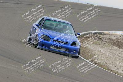 media/Dec-19-2025-Lucky Dog Racing (Fri) [[3b7b1b5fc8]]/Advanced/Session 4 Turn 2 3 Speed Pan/